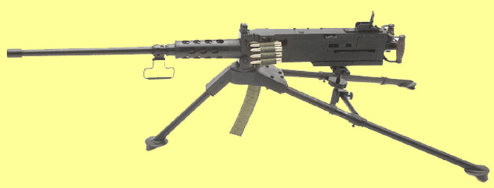 Arm-Mit 12.7.JPG